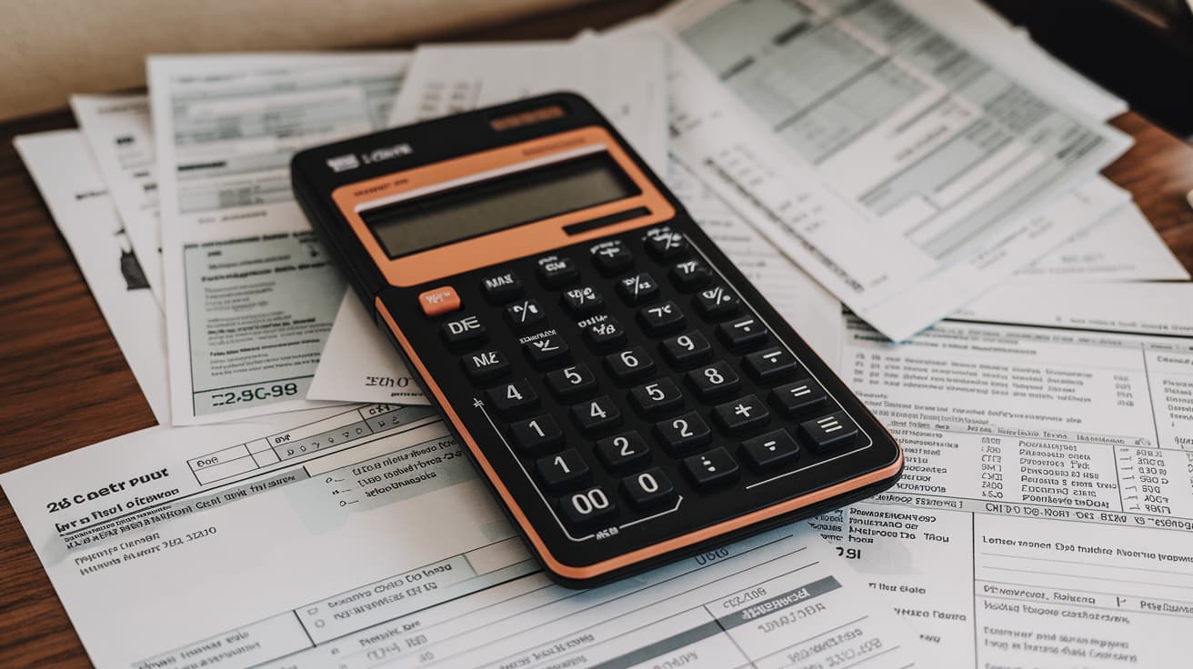 Capital Gains Tax Calculator India 2024: A Comprehensive Guide for Taxpayers